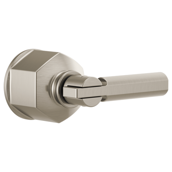 HL7076-NK-B1.png