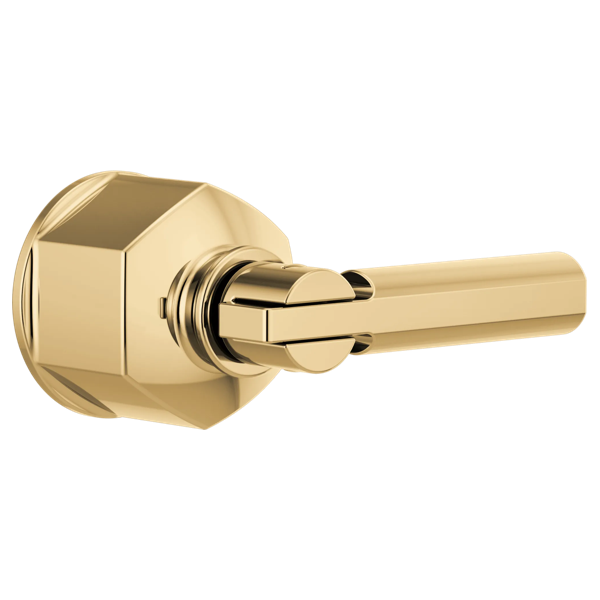HL7076-PG-B1.png