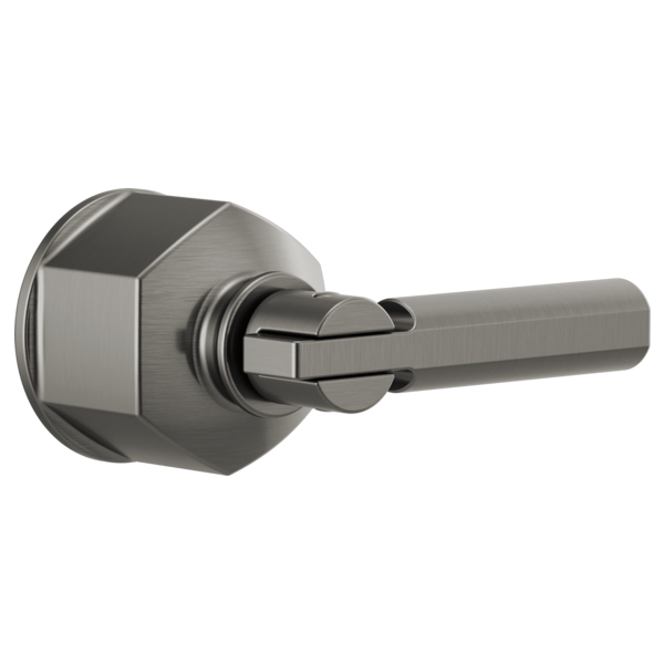 HL7076-SL-B1.png
