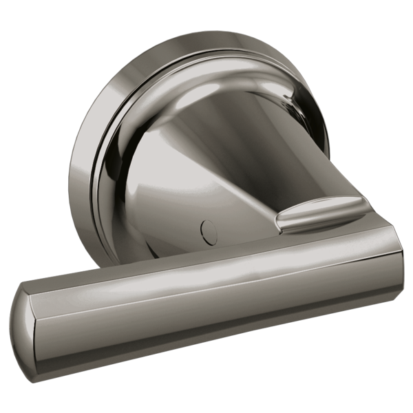 HL7098-BNX-B1.png