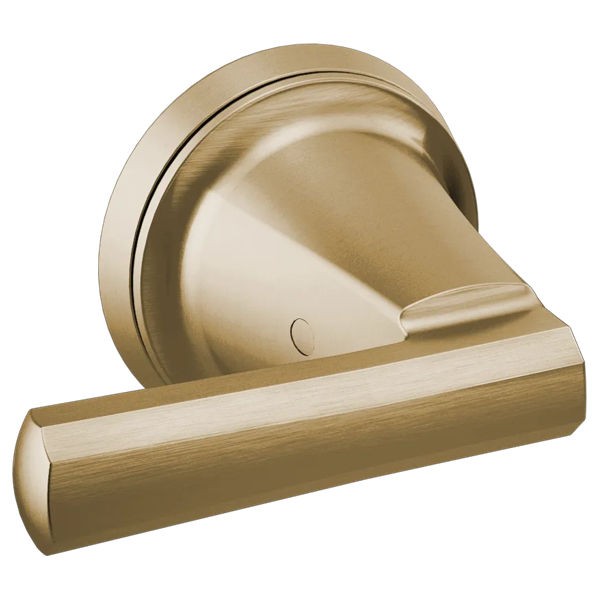 HL7098-GL-B1.png