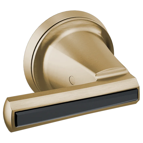 HL7098-GLBC-B1.png