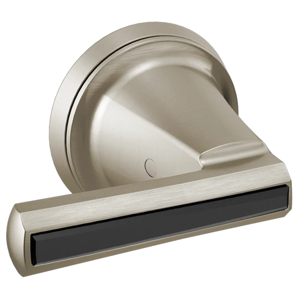 HL7098-NKBC-B1.png