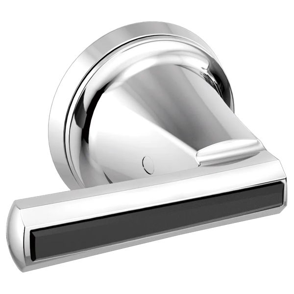 HL7098-PCBC-B1.png