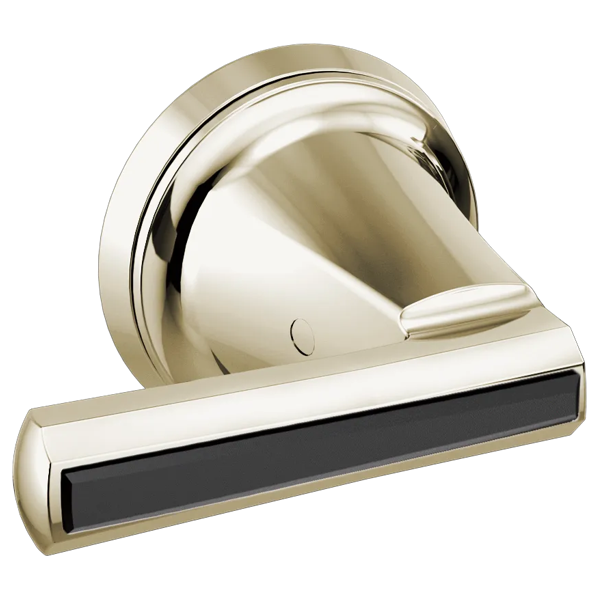 HL7098-PNBC-B1.png