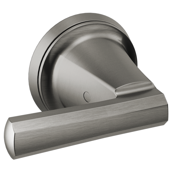 HL7098-SL-B1.png