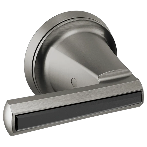 HL7098-SLBC-B1.png