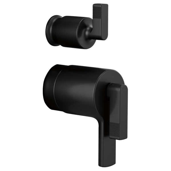 HL7506-BL-B1.png