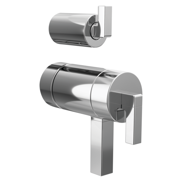 HL7522-PC-B1.png