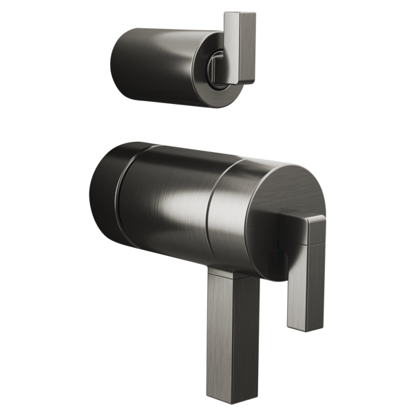 HL7522-SL-B1.png