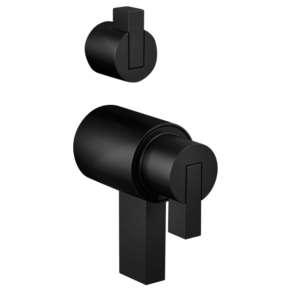 HL7532-BL-B1.png