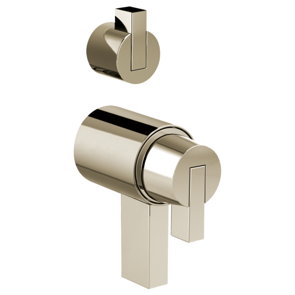 HL7532-PN-B1.png