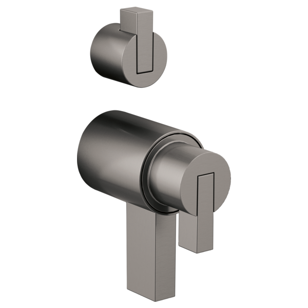 HL7532-SL-B1.png