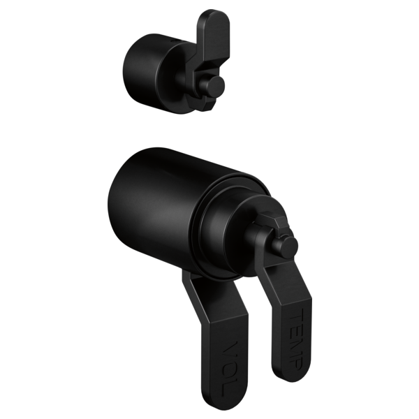 HL7534-BL-B1.png