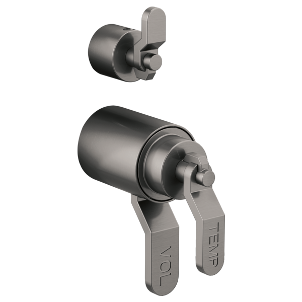 HL7534-SL-B1.png