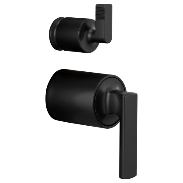 HL75P06-BL-B1.png