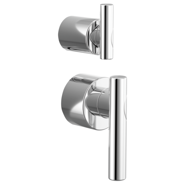 HL75P110-PC-B1.png