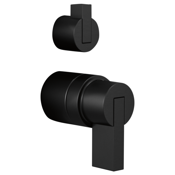 HL75P32-BL-B1.png
