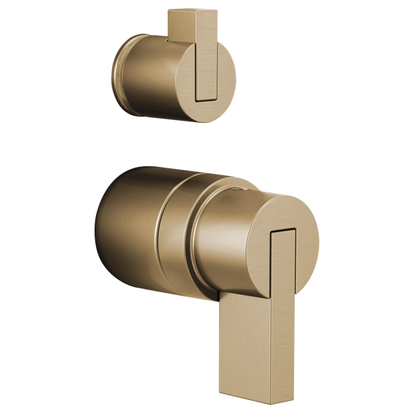 HL75P32-GL-B1.png