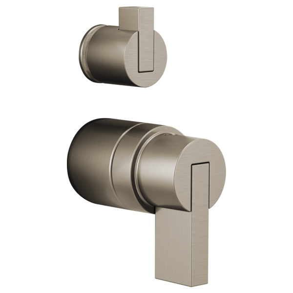 HL75P32-NK-B1.png