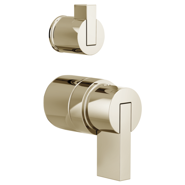 HL75P32-PN-B1.png