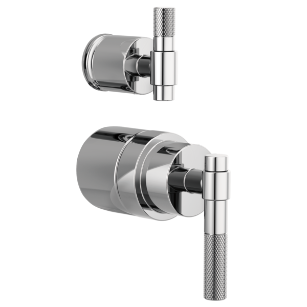 HL75P33-PC-B1.png