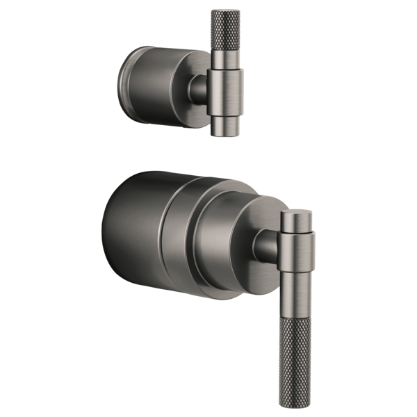 HL75P33-SL-B1.png