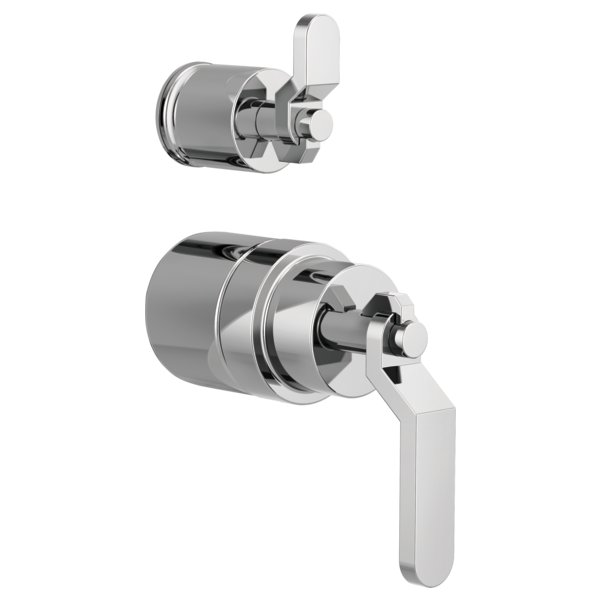 HL75P34-PC-B1.png