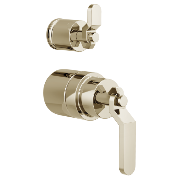 HL75P34-PN-B1.png