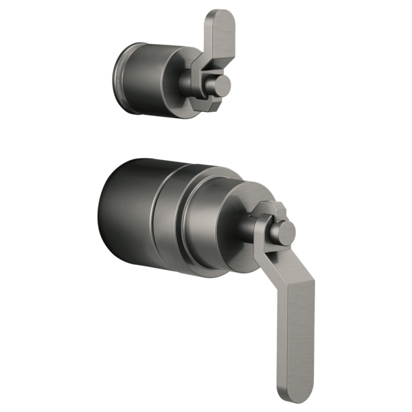HL75P34-SL-B1.png