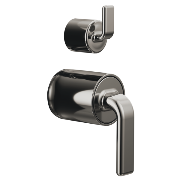 d_mxl7出品 FL IVO Amazon.com: Motivx Tools MX2325-US 88.5mm / 90mm 15 Flute