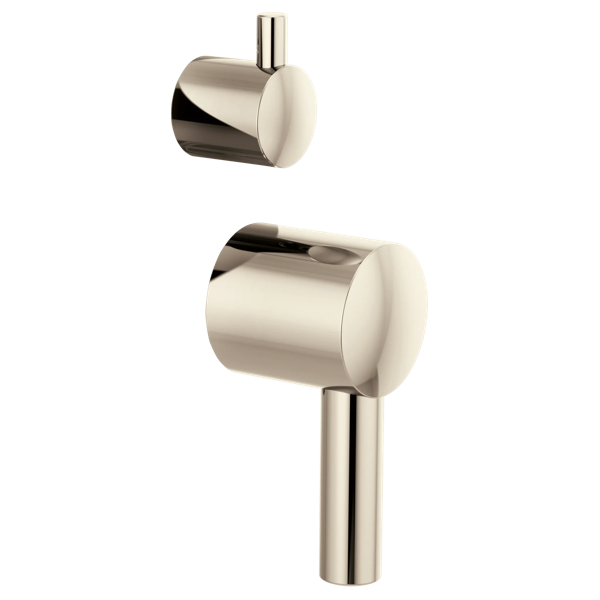 HL75P75-PN-B1.png