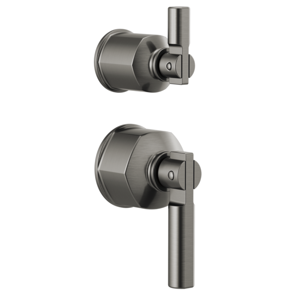Thumbnail image of Invari®