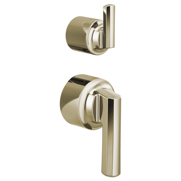 HL75P98-PN-B1.png