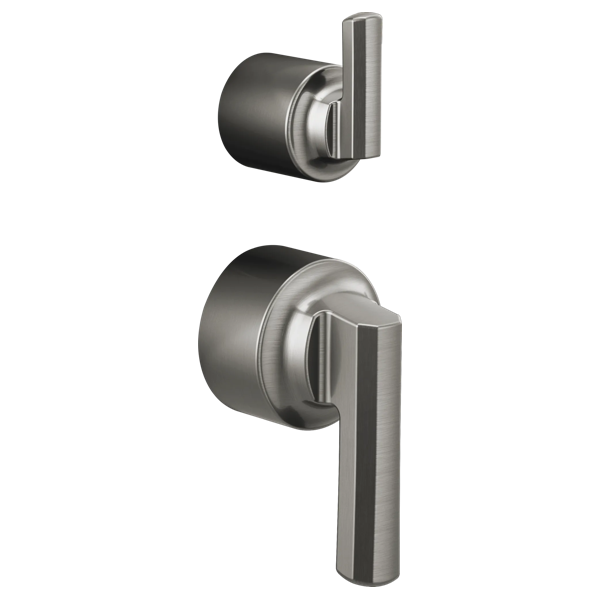 HL75P98-SL-B1.png