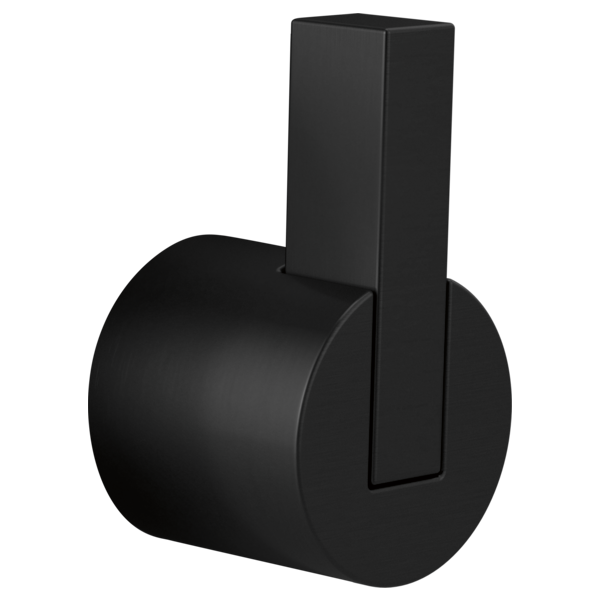 HL932-BL-B1.png