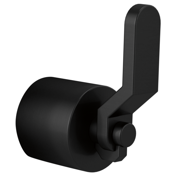 HL934-BL-B1.png