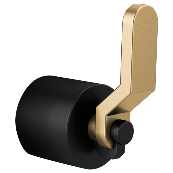HL934-BLGL-B1.png