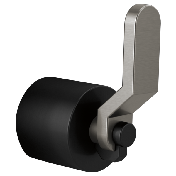 HL934-BLSL-B1.png