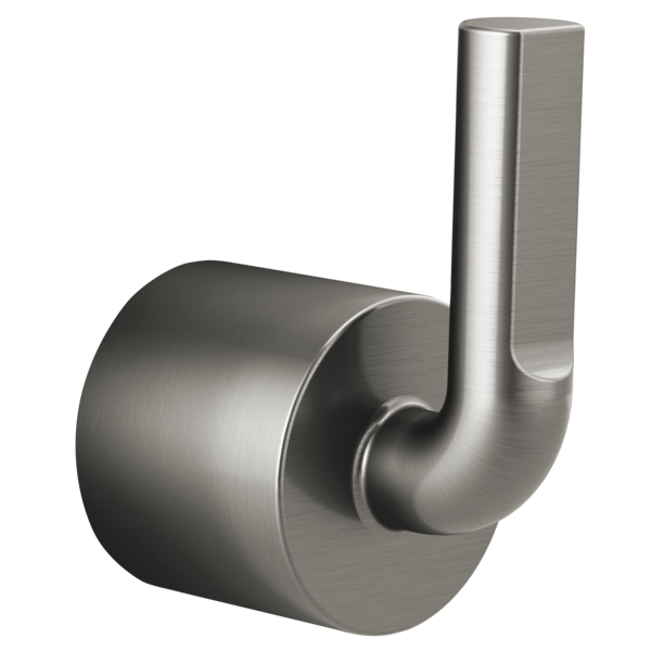 HL939-SL-B1.png