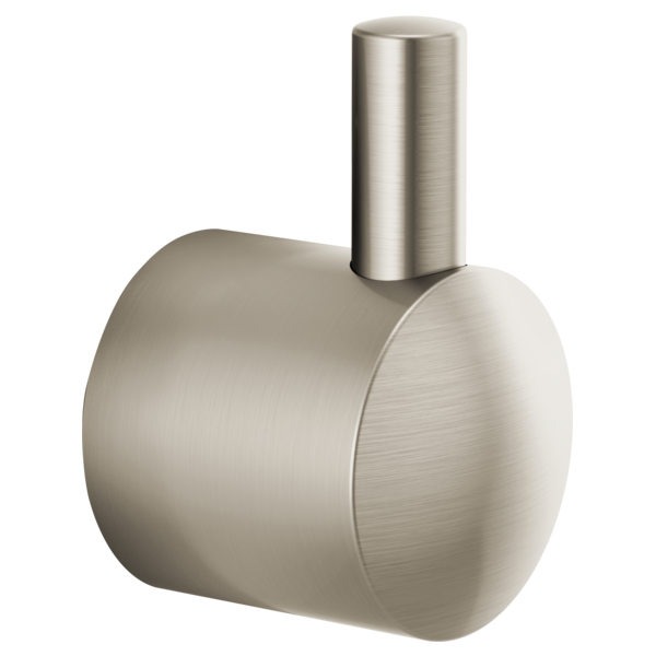 Thumbnail image of Odin®