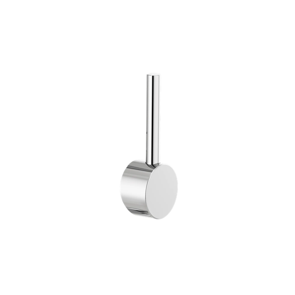 HLB175-PC-B1.png