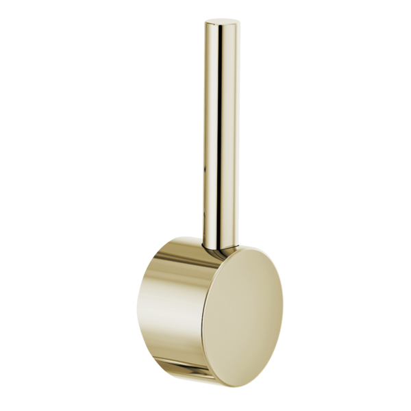 HLB175-PN-B1.png