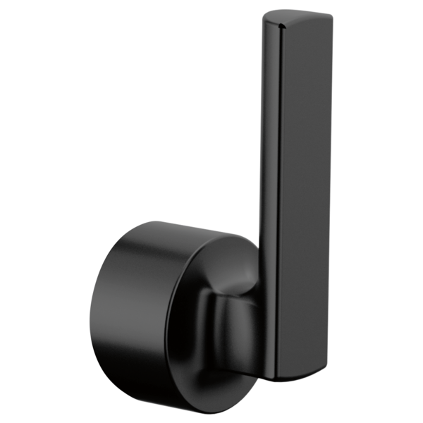 HLK006-BL-B1.png