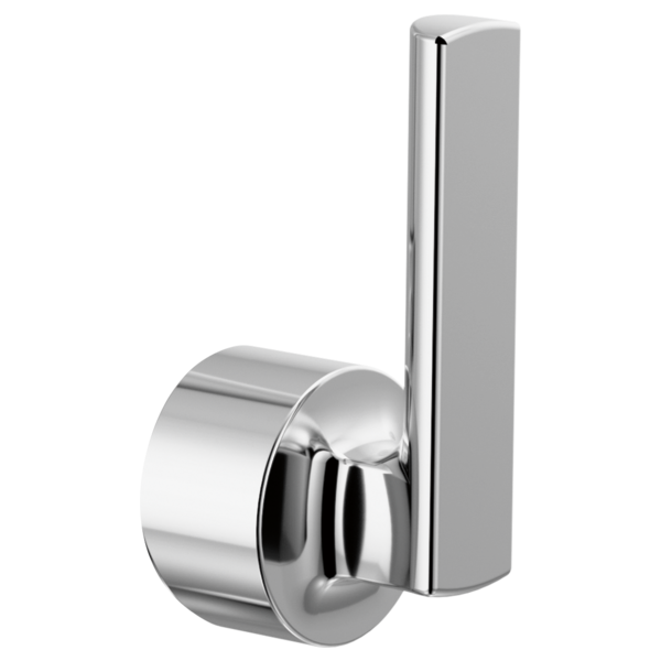 HLK006-PC-L-B1.png