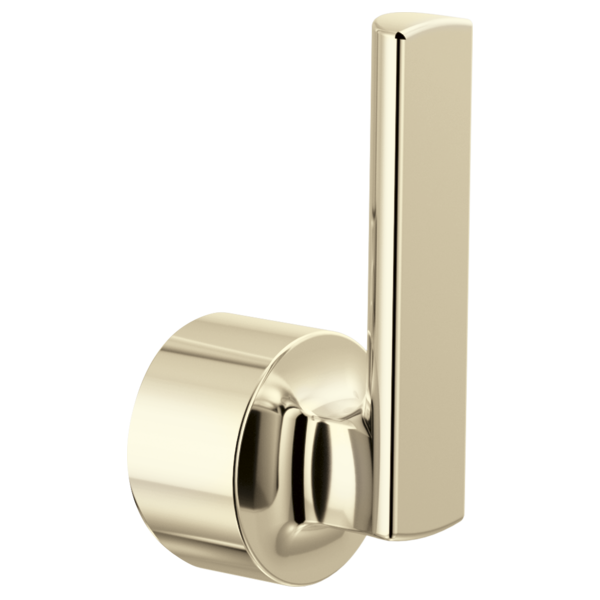 HLK006-PN-L-B1.png