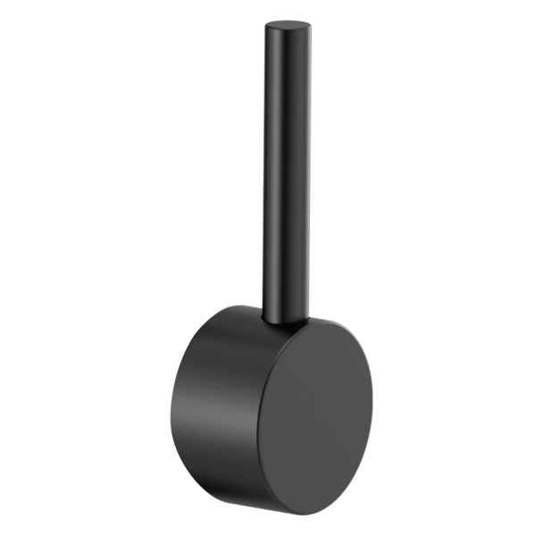 HLK175-BL-B1.png