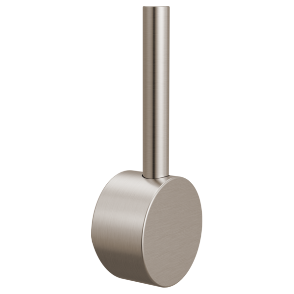HLK175-SS-OD-B1.png
