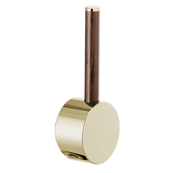 Thumbnail image of Odin®
