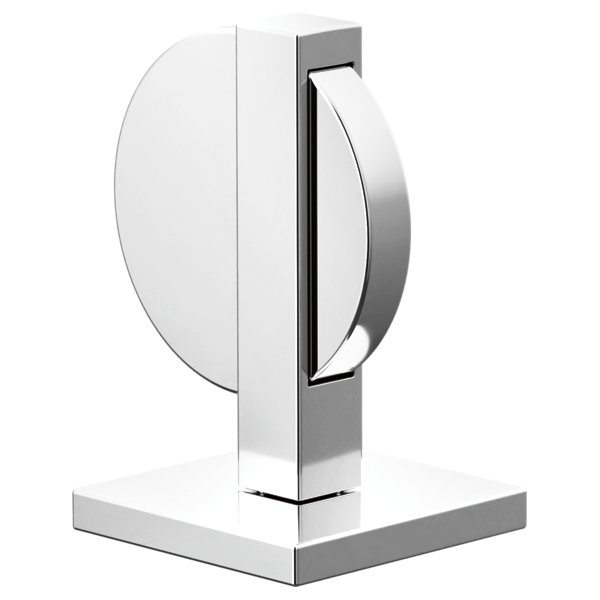 HW5322-PC-B1.png